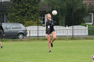 Bild 67 - 2.Bundesliga am 20.5.12